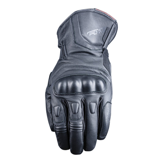 FIVE Urban WP schwarz