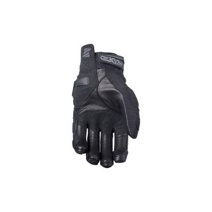 FIVE SF3 schwarz