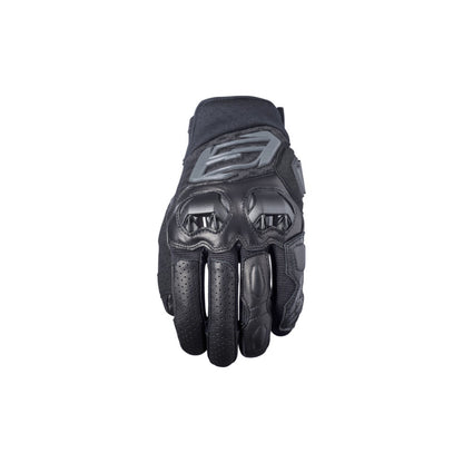 FIVE SF3 schwarz