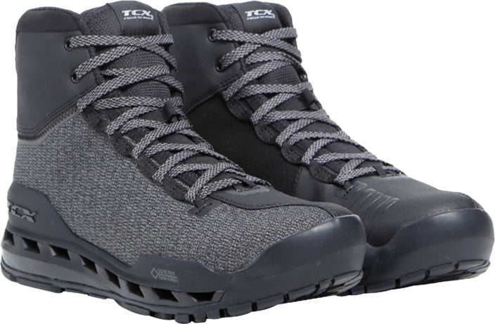 TCX Schuhe Climatrek Surround GTX 039