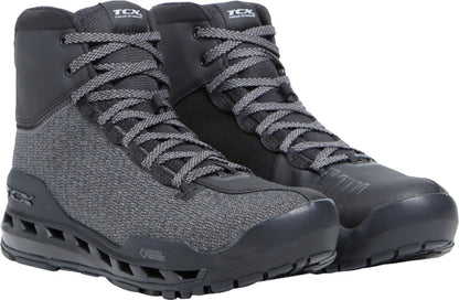 TCX Schuhe Climatrek Surround GTX 039