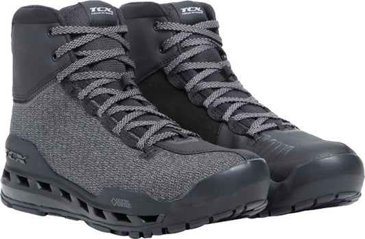 TCX Schuhe Climatrek Surround GTX 039