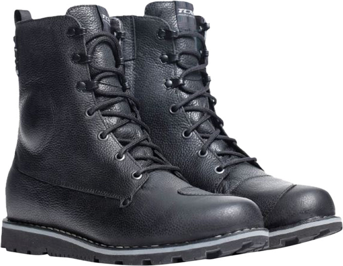 TCX Stiefel Hero 2 WP 003