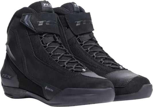 TCX Schuhe Jupiter 5 GTX schwarz
