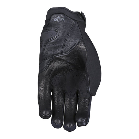 FIVE Stunt Evo 2 schwarz