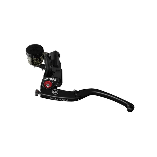 Magura HC3 Kupplungspumpe radial 15mm