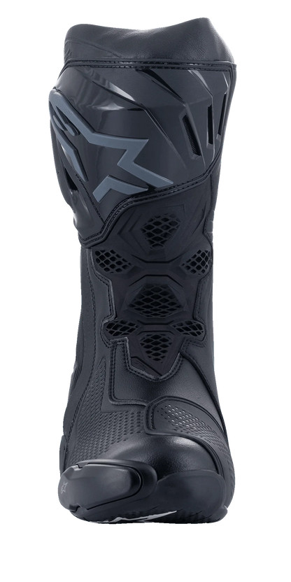 Alpinestars Supertech R | black-black