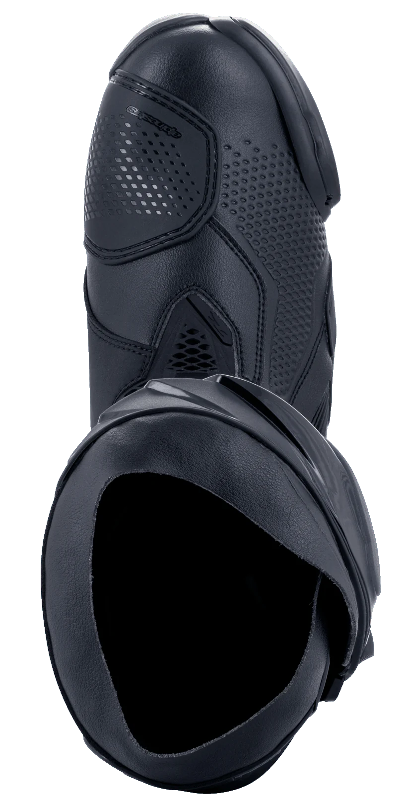 Alpinestars Supertech R | black-black