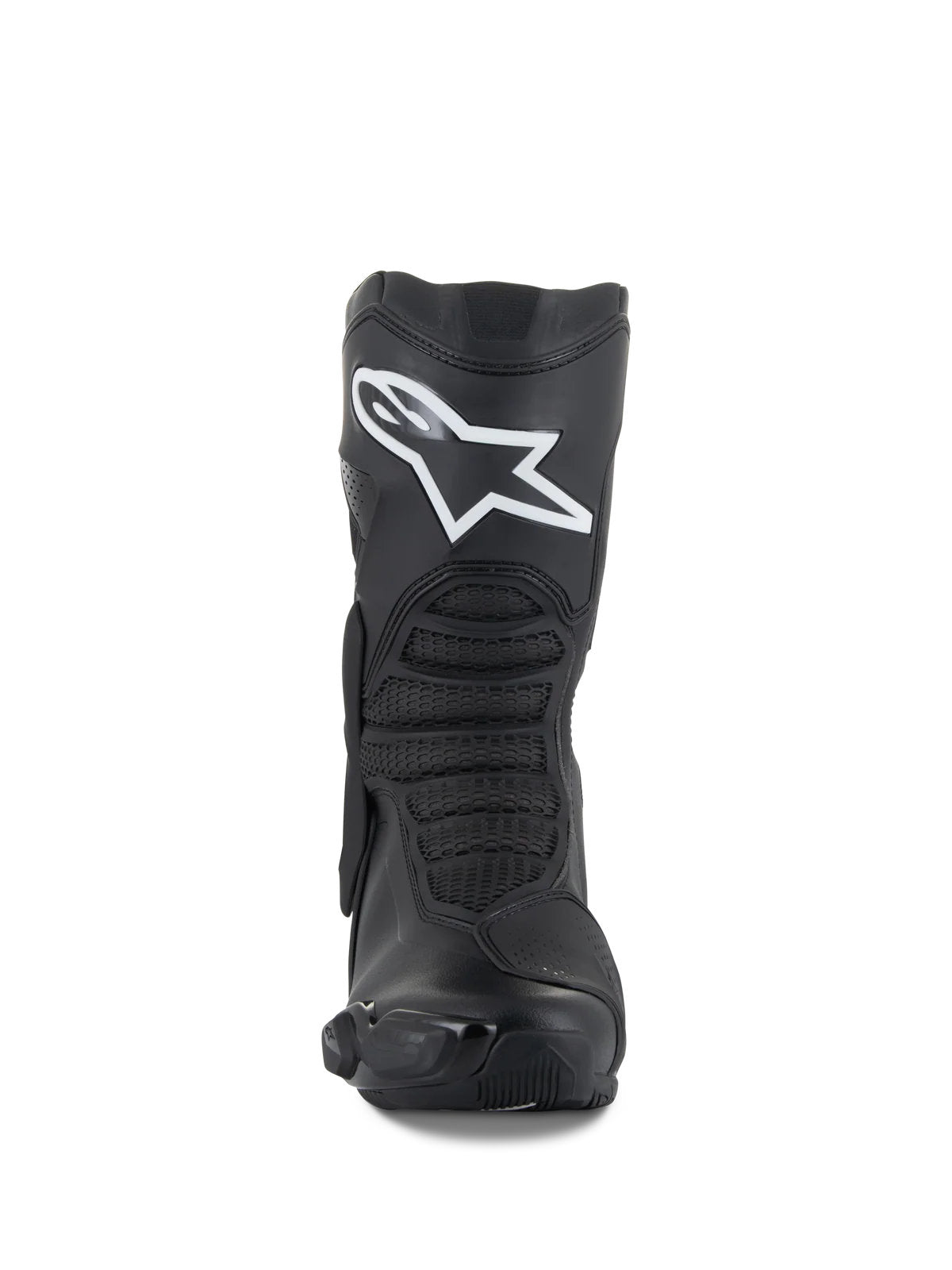 Alpinestars SMX-6 V3 Stiefel | Black