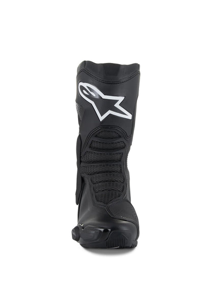 Alpinestars SMX-6 V3 Stiefel | Black