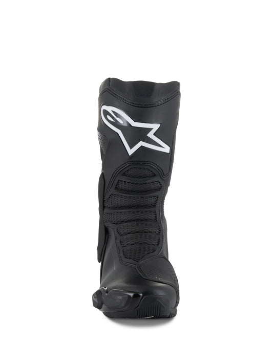 Alpinestars SMX-6 V3 Stiefel | Black