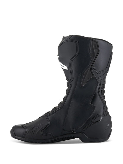 Alpinestars SMX-6 V3 Stiefel | Black