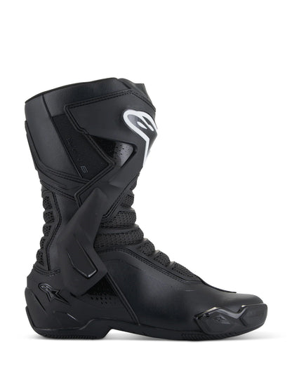 Alpinestars SMX-6 V3 Stiefel | Black