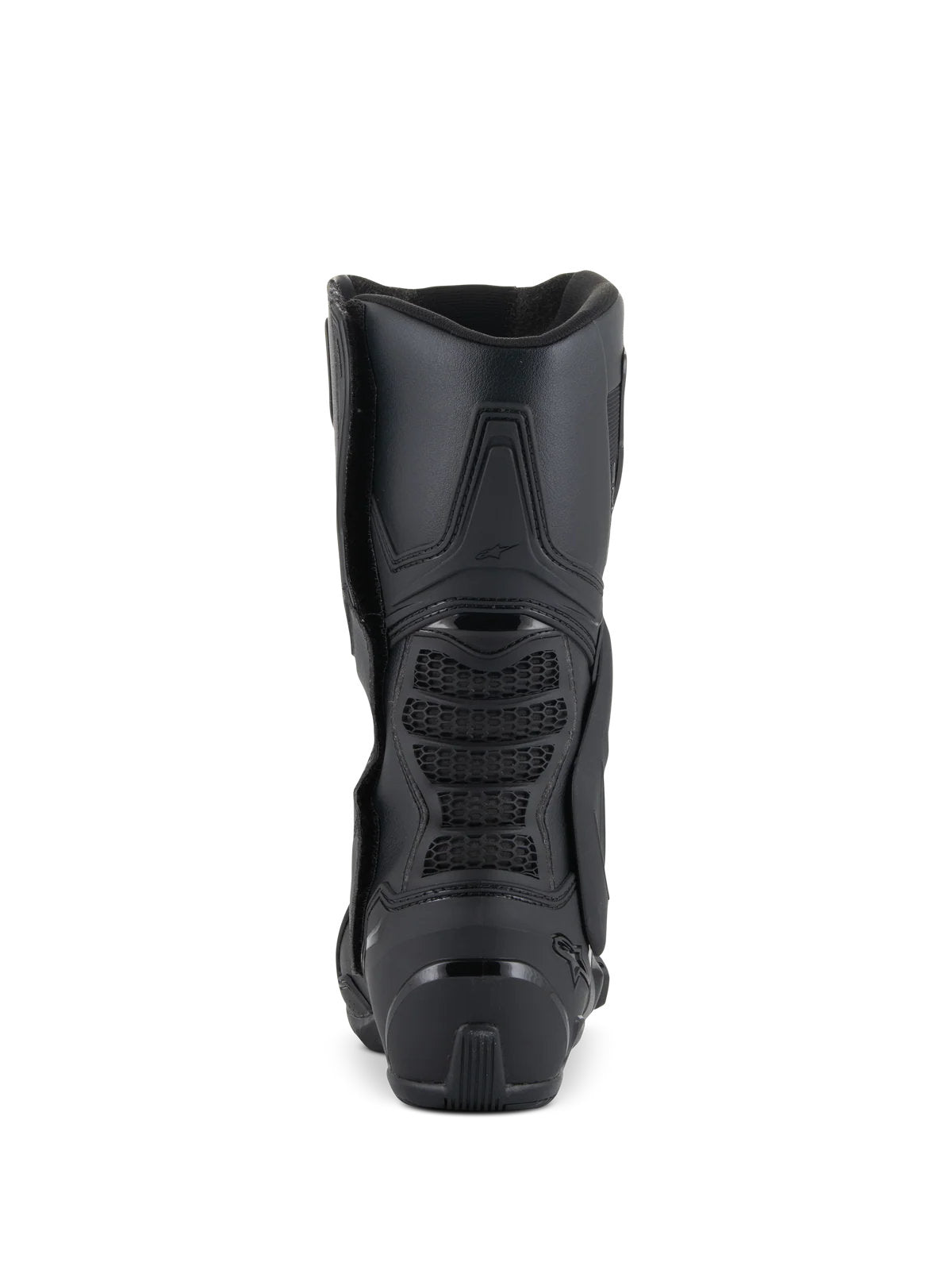 Alpinestars SMX-6 V3 Stiefel | Black