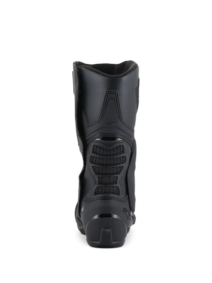 Alpinestars SMX-6 V3 Stiefel | Black