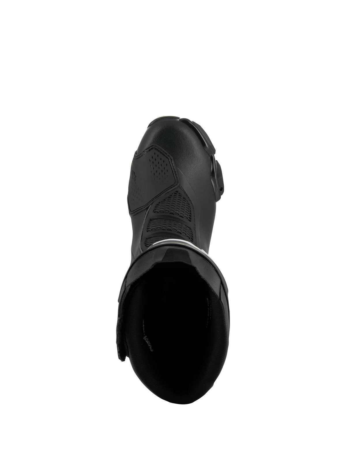 Alpinestars SMX-6 V3 Stiefel | Black