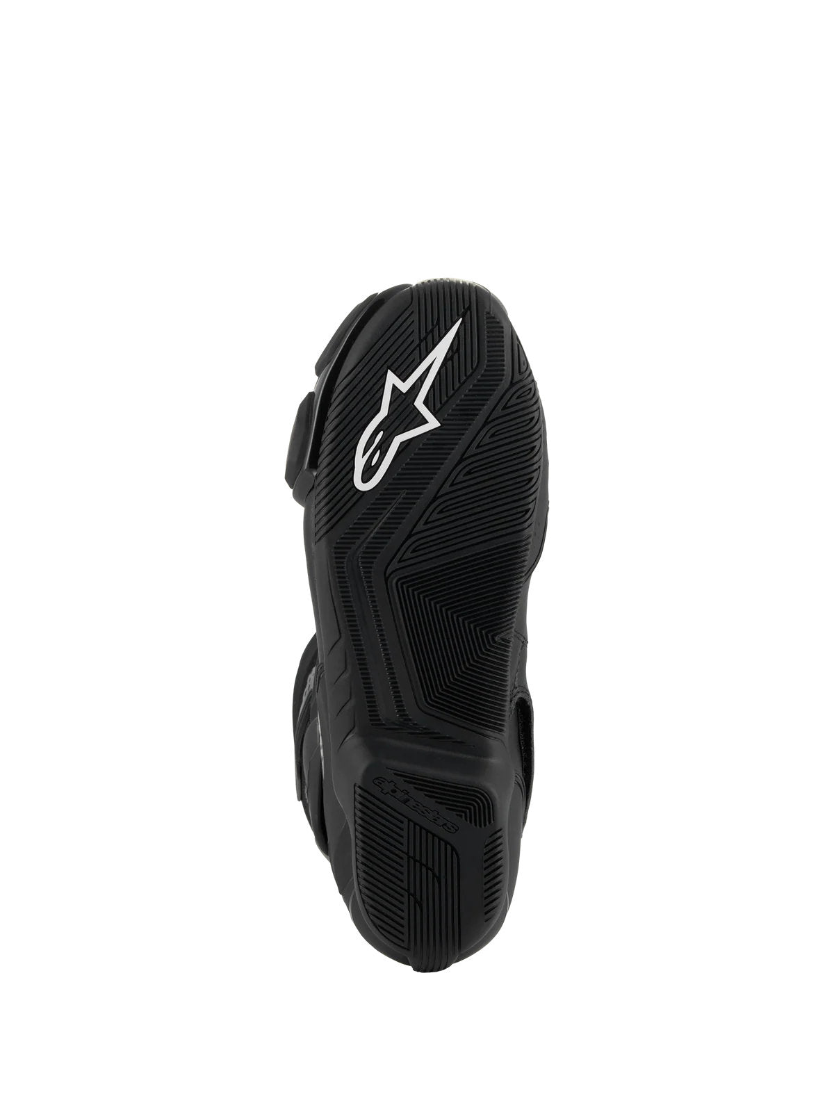 Alpinestars SMX-6 V3 Stiefel | Black
