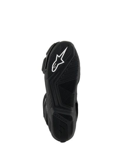 Alpinestars SMX-6 V3 Stiefel | Black