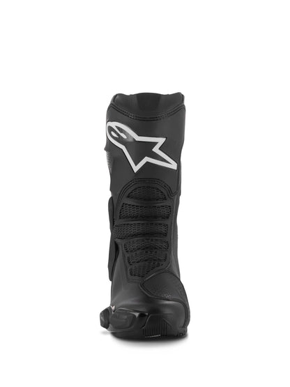 Alpinestars Stella SMX-6 V3 Stiefel | Black White