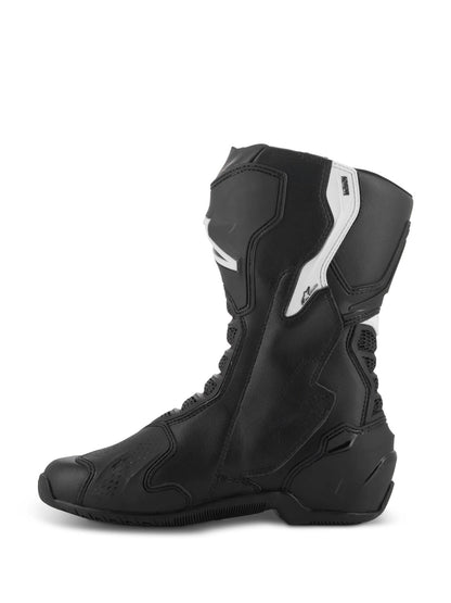 Alpinestars Stella SMX-6 V3 Stiefel | Black White