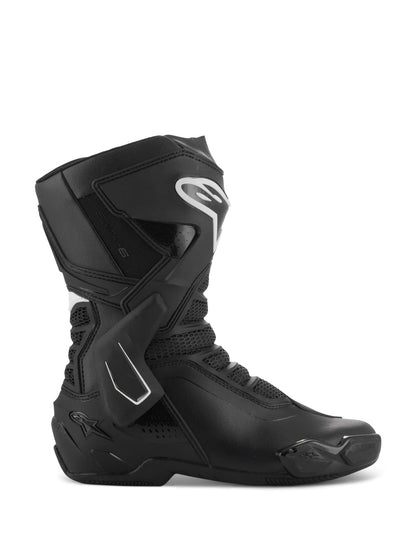 Alpinestars Stella SMX-6 V3 Stiefel | Black White