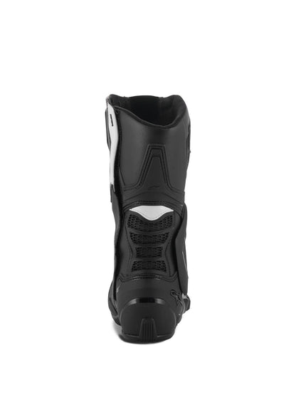 Alpinestars Stella SMX-6 V3 Stiefel | Black White
