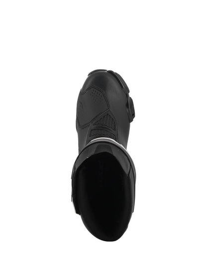 Alpinestars Stella SMX-6 V3 Stiefel | Black White