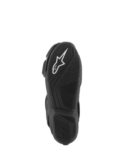 Alpinestars Stella SMX-6 V3 Stiefel | Black White