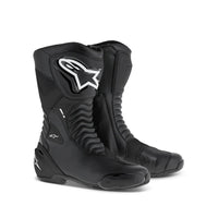 BLACK BLACK