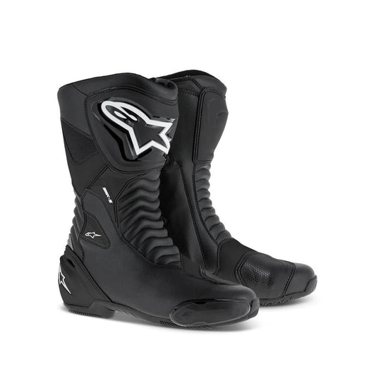 Alpinestars SMX S