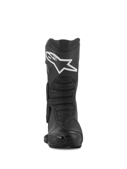 Alpinestars SMX-6 V3 Drystar® Stiefel | Black