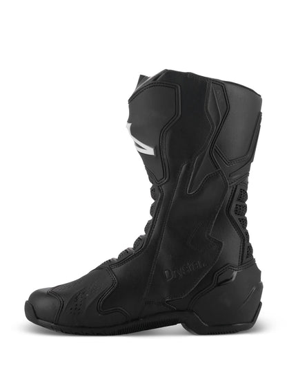 Alpinestars SMX-6 V3 Drystar® Stiefel | Black