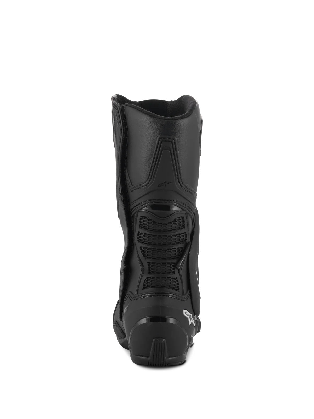 Alpinestars SMX-6 V3 Drystar® Stiefel | Black