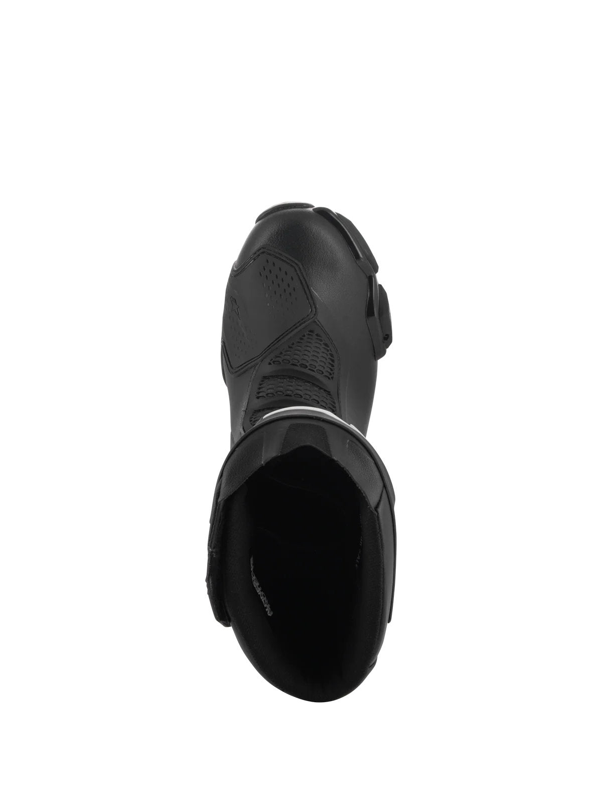 Alpinestars SMX-6 V3 Drystar® Stiefel | Black