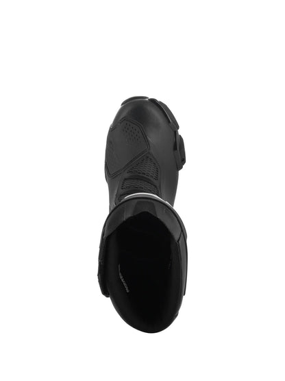 Alpinestars SMX-6 V3 Drystar® Stiefel | Black