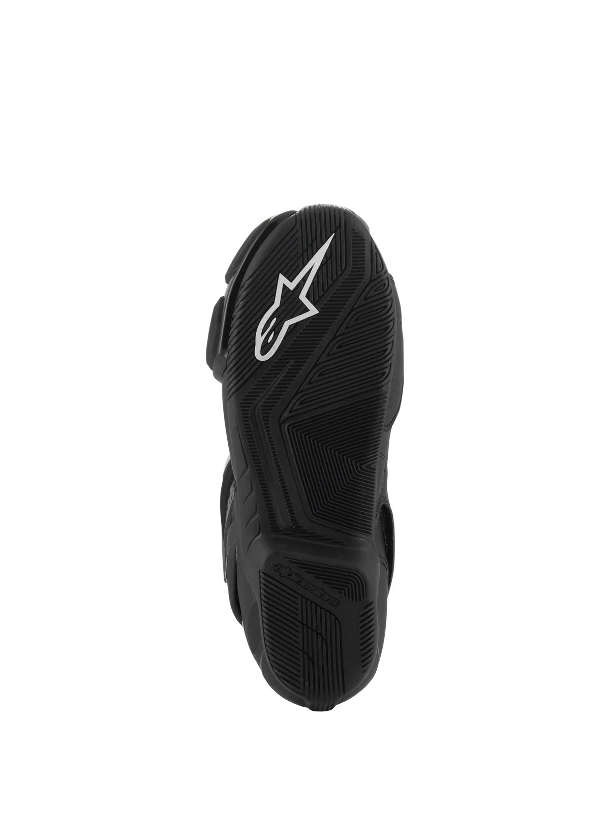 Alpinestars SMX-6 V3 Drystar® Stiefel | Black