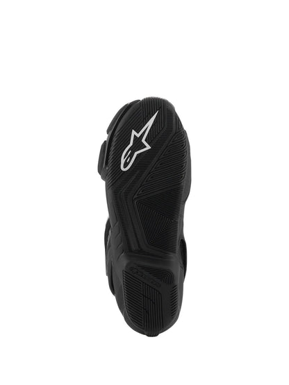 Alpinestars SMX-6 V3 Drystar® Stiefel | Black