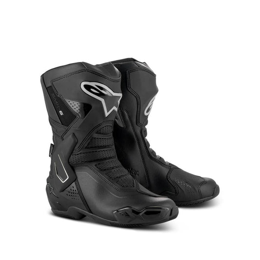 Alpinestars STELLA SMX-6 V3 DRYSTAR