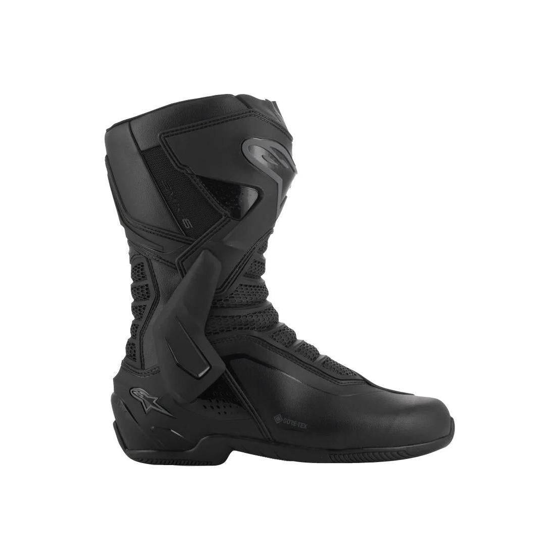 Alpinestars SMX-6 V3 GORE-TEX®