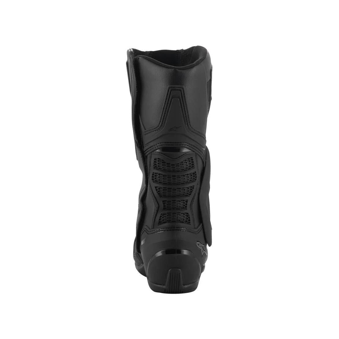 Alpinestars SMX-6 V3 GORE-TEX®