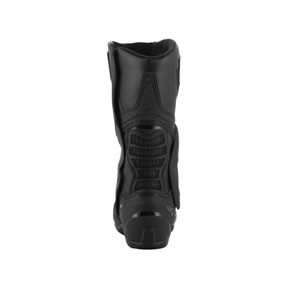Alpinestars SMX-6 V3 GORE-TEX®