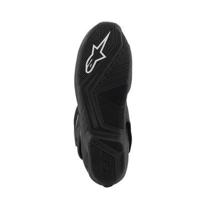 Alpinestars SMX-6 V3 GORE-TEX®