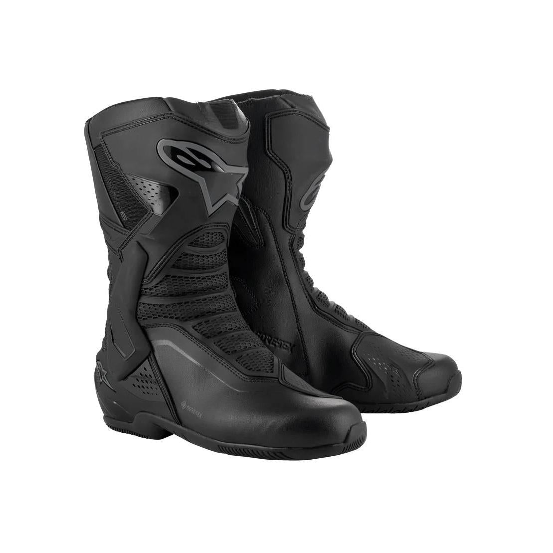 Alpinestars SMX-6 V3 GORE-TEX®