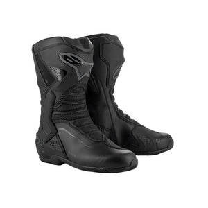 BLACK DARK GRAY