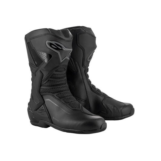 Alpinestars SMX-6 V3 GORE-TEX®