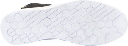 TCX Schuhe Mood 2 GTX schwarz-weiss-grün