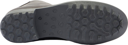 TCX Damen Stiefel Blend 2 WP schwarz