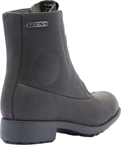 TCX Damen Stiefel Blend 2 WP schwarz