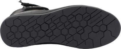 TCX Stiefel Tourstep WP schwarz