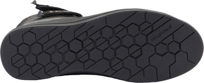 TCX Stiefel Tourstep WP schwarz